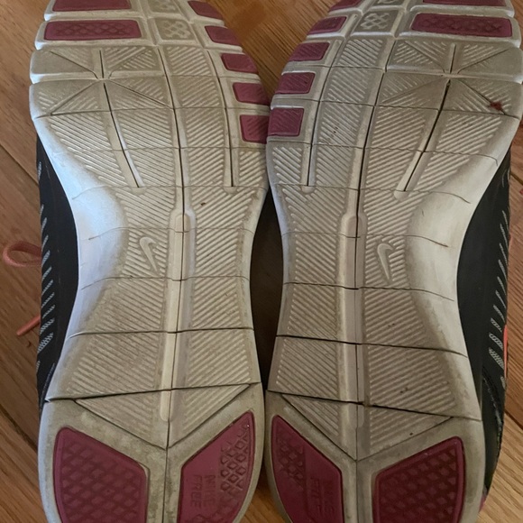 Nike Free Balanza Training Sneaker size 6.5 - Picture 7 of 7